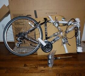 Cadillac mountain bike online for sale