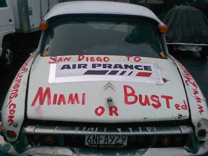 solo road trip heroism san diego to miami in a caged 500 citron