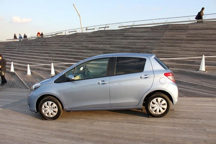 ttac brings you the toyota yaris you can buy a year from now and lots of exclusive