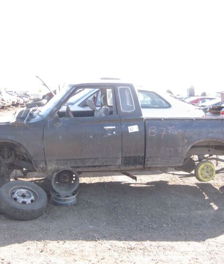 Khám Phá Thế Giới Của casino sodo66 - Từ Truyền Thuyết Đến Hiện Đại