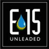 Automakers Sue To Stop E15 Ethanol Blends