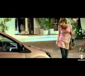 The Renault Twingo Ad Silvio Berlusconi Doesn't Want You To See