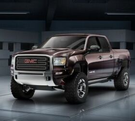 What's Wrong With This Picture: Raptor Hunting Edition | The Truth ...