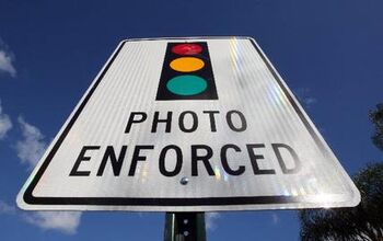 Ohio: State Court Green Lights Traffic Camera Case