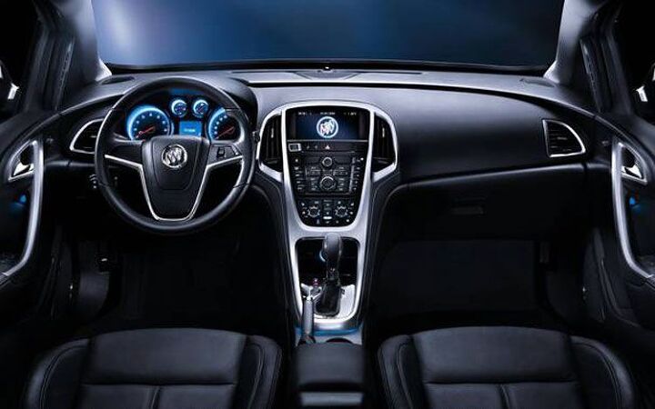 now how much would you pay buick verano tipped for 21k 26k price range