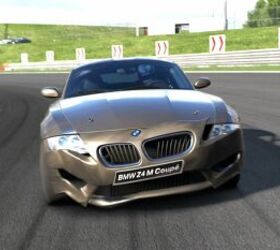 Gran Turismo 5 Reviews, News, Descriptions, Walkthrough and System