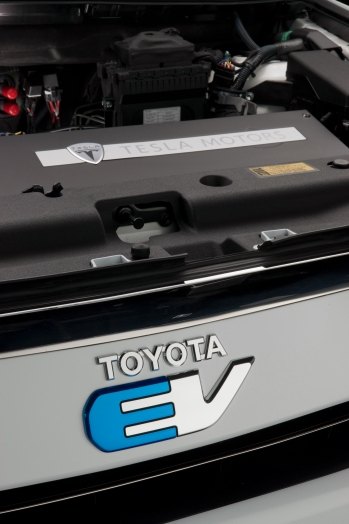 what s wrong with this picture toyota s ev insurance edition