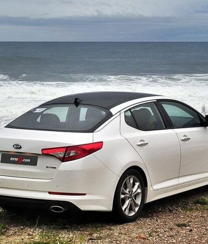 К5 машина фото К5 машина фото