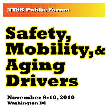 ntsb identifies major road hazard aging baby boomers