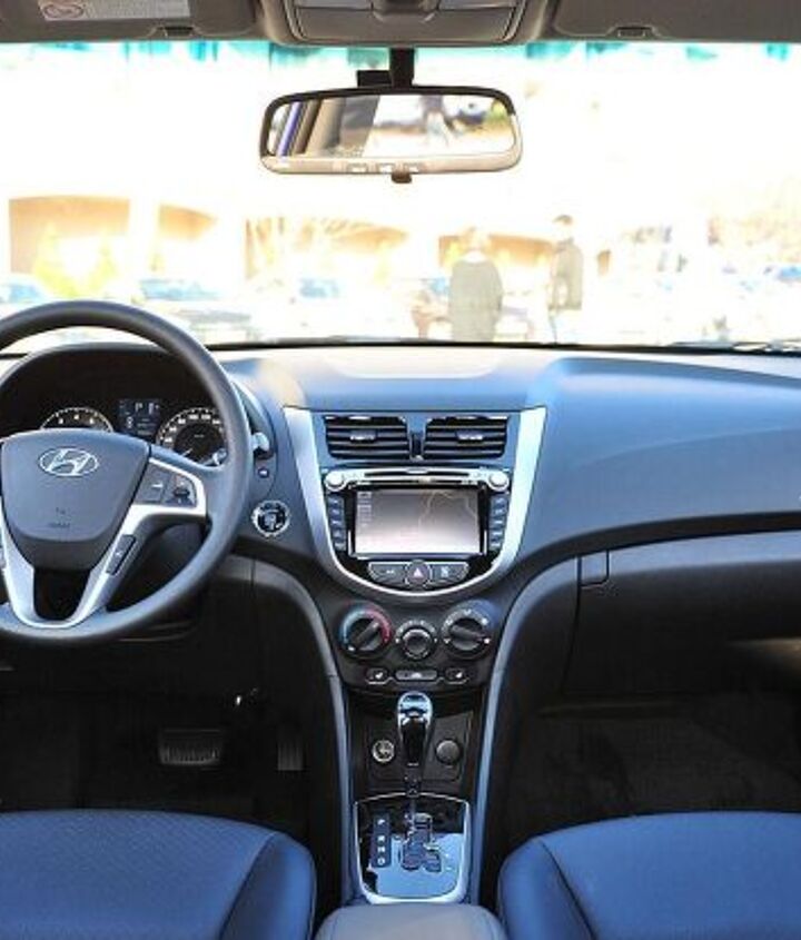 Solaris фото салона Solaris фото салона