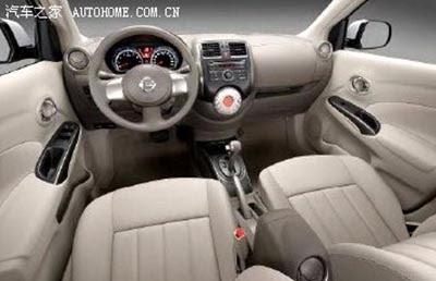 what s wrong with this picture nissan outlook sunny edition
