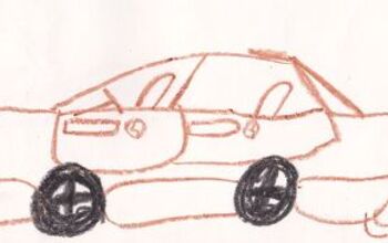 What Can Kids Teach Us About Cars?