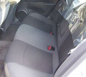 2011 chevy outlet cruze seat covers