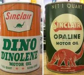 New Generation Of Motor Oil Mandated For 2011 Cars