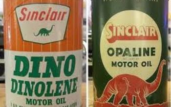 New Generation Of Motor Oil Mandated For 2011 Cars