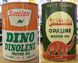 new generation of motor oil mandated for 2011 cars