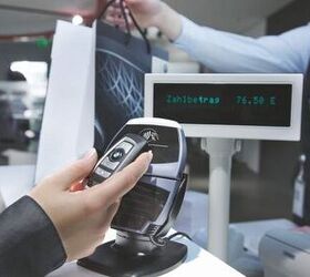 BMW Will Make You Pay | The Truth About Cars