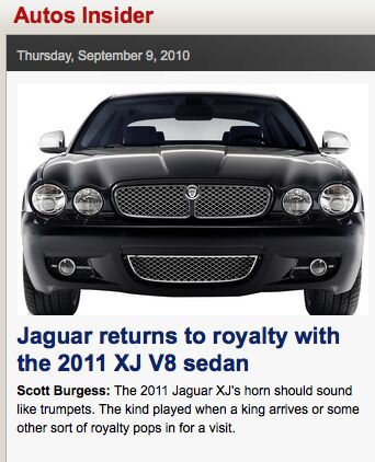 what s wrong with this picture the easiest mistake in auto journalism edition