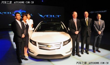 gm s volt wants chinese government juice