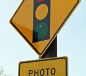 Missouri: Federal Judge Denies Red Light Camera Class Action Refund