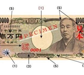 yen strengthens mazda freaks