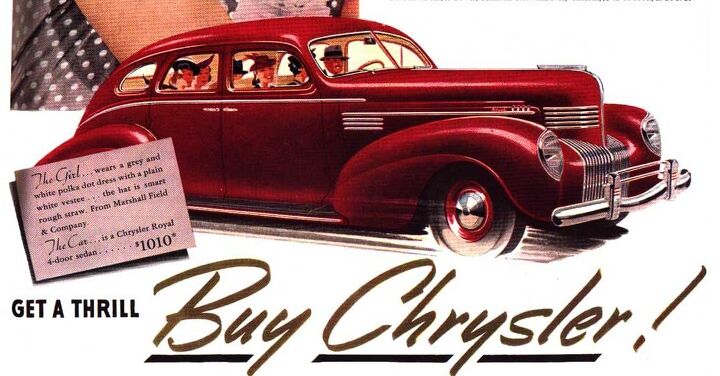chrysler sales up 7 percent in august