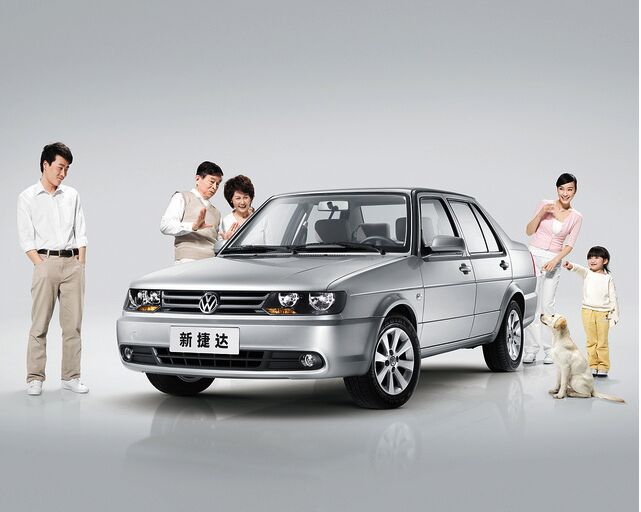 china s top ten selling sedans in july