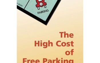 Ask The Best And Brightest: Free Parking?