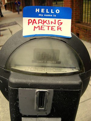 chicago illinois ripped off by parking meter lease