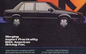 Ask The Best And Brightest: How American Does An American Car Need To Be?