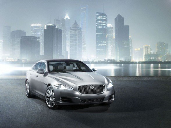 jaguar s sales in china double cars help japan balance trade with china