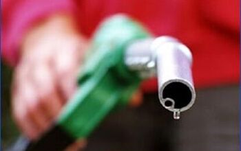 As Gas Prices Go Up, India Goes On General Strike