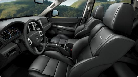2010 Jeep Cherokee Laredo Reviews: Performance, Reliability & Value 2010 Jeep Cherokee Laredo Reviews: Performance, Reliability & Value