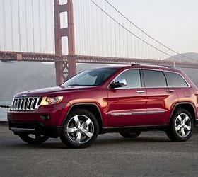 review 2011 jeep grand cherokee