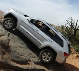 review 2011 jeep grand cherokee