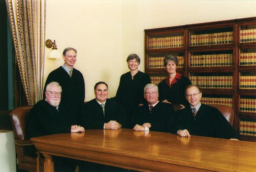 Oregon Appeals Court Throws Out DUI Eye Test The Truth About Cars Oregon Appeals Court Throws Out DUI Eye Test The Truth About Cars