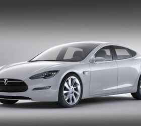 Tesla Revises IPO To $178m-$185m