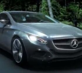 Daimler's Dream: "The Best Or Nothing"