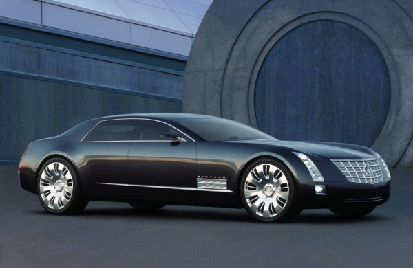 wild ass rumor of the weekend real rwd cadillac flagship after all