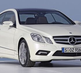 TrueDelta's Car Reliability Survey: Good and Not-So-Good Germans