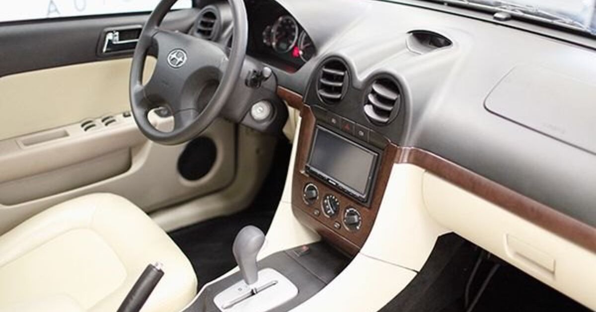 EV Startup Coda Snags $58m Investment | The Truth About Cars