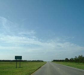 Toll Road Dominates Alabama GOP Race For Governor