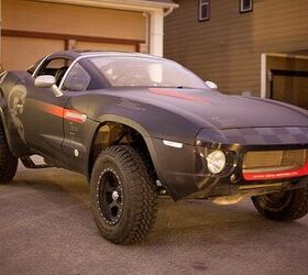 local motors rally fighter off the beaten path
