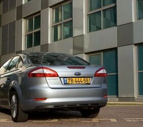 https://cdn-fastly.thetruthaboutcars.com/media/2022/07/20/9476008/review-ford-mondeo-2-3-titanium.jpg?size=720x845&nocrop=1
