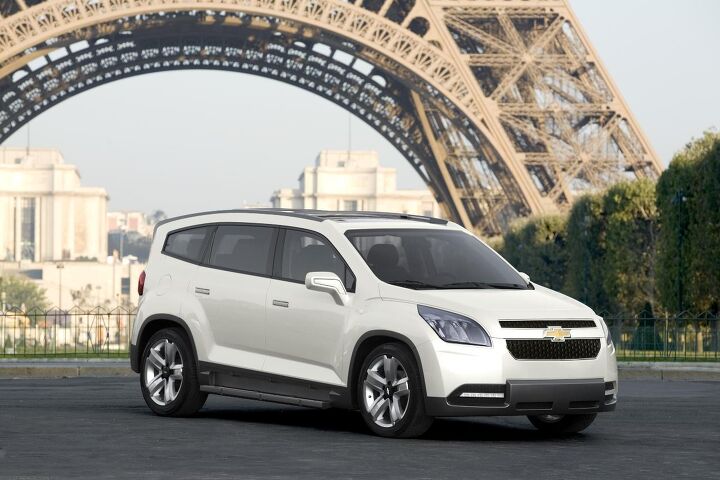 chevy cancels us market plans for orlando compact mpv