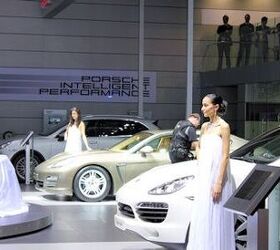 chinese won t let 40 luxury cars go back home