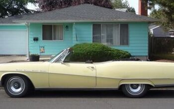 Curbside Classic: 1967 Buick Electra 225 – The Jayne Mansfield of Convertibles
