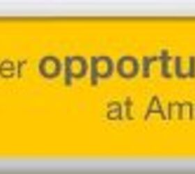 Florida Legislature Bails Out American Traffic Solutions