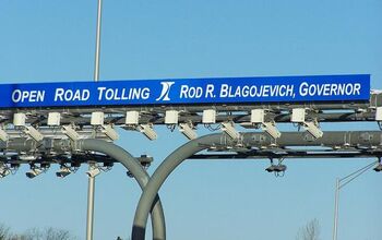 Illinois Governor Toll Road Scandal Trial Continues