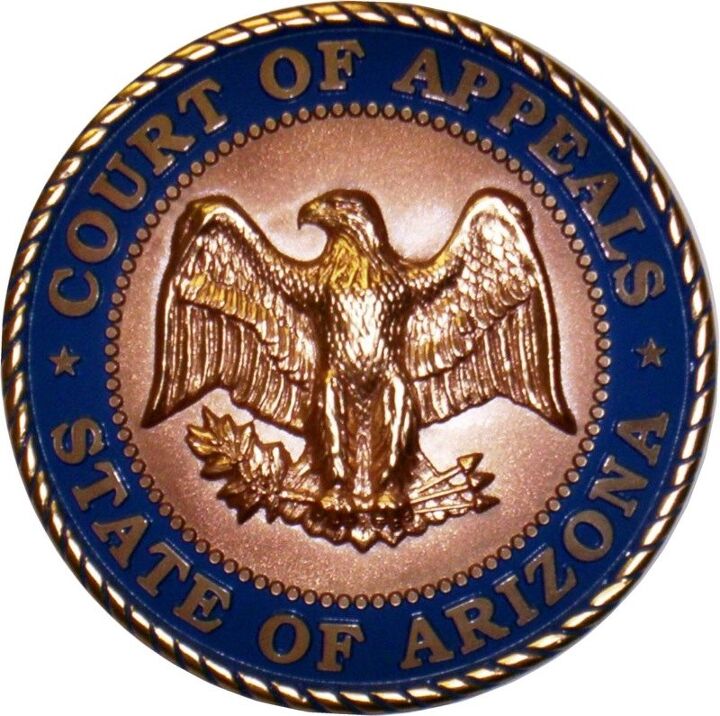 Arizona Appeals Court Denies Drug Search Without Cause